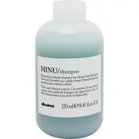 Davines MINU Shampoo 250 ml