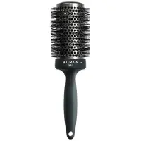 Balmain Hair Couture Ceramic Round Brush brosse à cheveux 5.3 cm