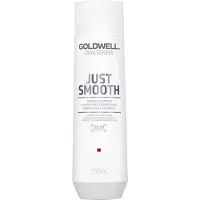 Goldwell Dualsenses Just Smooth Taming Shampoing 250 ml