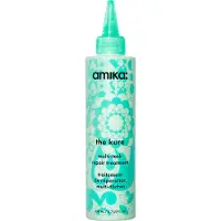 Amika The Kure Multi-Task Repair Treatment Soin sans rinçage 200 ml
