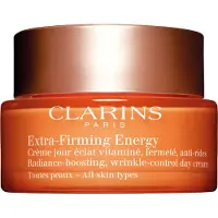 Clarins Extra Firming Energy Crème de Jour 50 ml