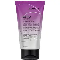 Joico Zero Heat Air Dry Styling Creme - Thick Hair 150 ml