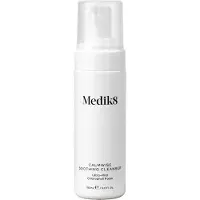 Medik8 Calmwise Shooting Cleanser 150ml