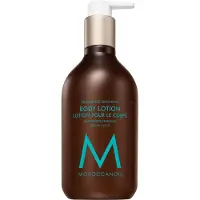 Moroccanoil Body Fragrance Originale crème pour le corps nourrissante 360 ml