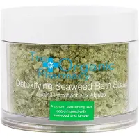 The Organic Pharmacy Detoxifying Seaweed Bath Soak (U) 325 ml
