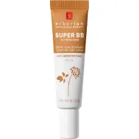 Erborian SUPER BB 15 ML - Teinte : Caramel