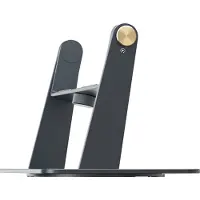 Dangbei Mars Pro 2 Laser Projector Desktop Stand