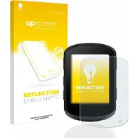 Upscreen Reflection Shield Protection Mat