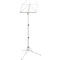 K&M 101 Pupitre