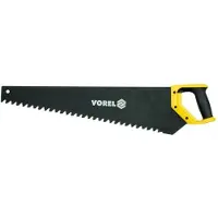 VOREL Scie ? beton 660 34z