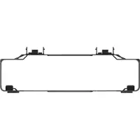 HP Support de montage pour ordinateurs B200