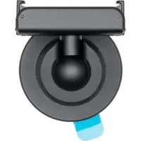 DJI Osmo Magnetic Ball-Joint Adaptateur Monture
