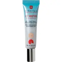 Erborian Cc Water Clair GEL TEINT FRAIS 15 ML