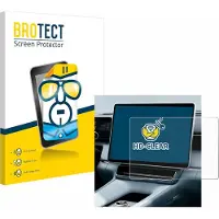BROTECT Protection Clair