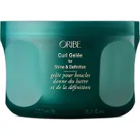 Oribe Curl Shine & Definition gel cheveux définition et forme 250 ml