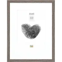 Deknudt S66KH3 (30 x 40 cm)