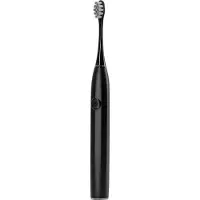 Oclean Brosse sonique Endurance Eco Black, noire