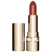 Clarins Joli Rouge Rouge à lèvres crémeux au fini satiné teinte 737 3.5 g