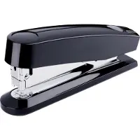 Novus Office Agrafeuse B 7A , noir