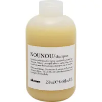 Davines NOUNOU Nourishing Shampoo 250 ml