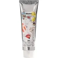 Davines Authentic Moisturising Balm face-hair-body Oil 150 ml