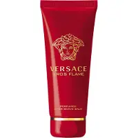Versace Perfumed Tubo 100ml Aftershave Doré Homme