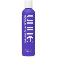 Unite Blonda Shampoo 236 ml