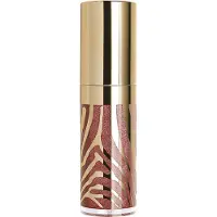 sisley - Phyto-gloss Brillant L Vres Clat Intense
