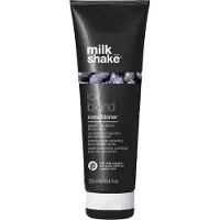 Milk shake Conditioner Conditioner Icy Blond 250ml