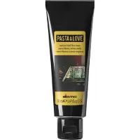 Davines Pasta & Love Cr me coiffante tenue moyenne pour hommes pour un coiffage maniable et textur 1,69 oz liq.