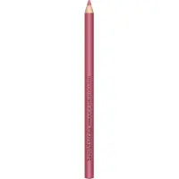 bareMinerals Crayon à Lèvres Mineralist Charming Pink