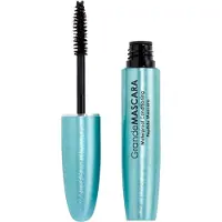 Grande GrandeMascara mascara waterproof cils volumisés 4.2 g