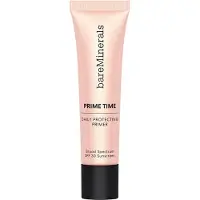 bareMinerals Base protectrice quotidienne Prime Temps 30 ml
