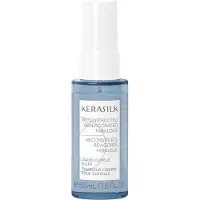 Kerasilk Specialist Liquid Cuticle Filler 50 ml