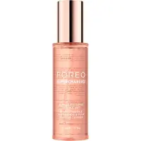 Foreo SUPERCHARGED Barrier Restoring Essence Mist brume d'essence pour le visage pour restaurer la barrière cutanée 110 ml