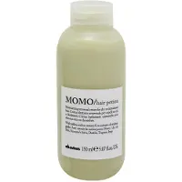 Davines MOMO Hair Potion 150 ml