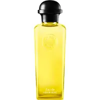 Hermès Paris Colognes Collection Eau de Néroli Doré eau de cologne mixte 100 ml