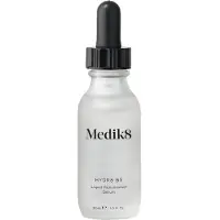 Medik8 Sérum Visage Hydr8 B5 30ml