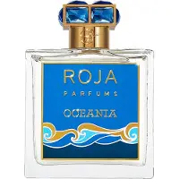 Roja Parfums Oceania eau de parfum unisexe 100 ml