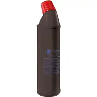 Feuchtmann Couleur des doigts : noir (900 ml)