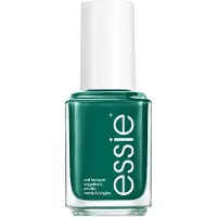 essie antique chic vernis à ongles teinte 998 Oldie But Goodie 13.5 ml