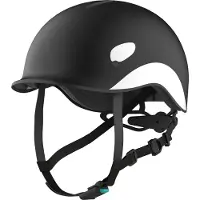 CRNK Tango Junior Noir