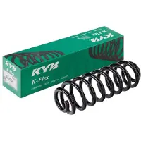 KYB Ressort de suspension K-Flex RA6236