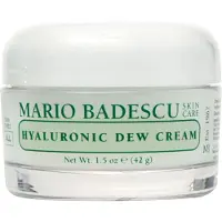 Mario Badescu - Crème Rosée Du Matin À L’acide