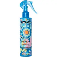 Amika : Hydro Rush Après-Shampooing Hydratant Intense Sans Rinçage 200 ml