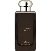 Jo Malone Oud & Bergamot Intense Edc Spray Pre-pack