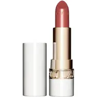 Clarins Joli Rouge Satin 705S 3,5 g Maquillage