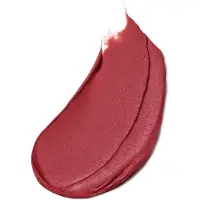 Estée Lauder Pure Color Matte Lipstick rouge à lèvres longue tenue à effet mat teinte Rule Maker 3,5 g
