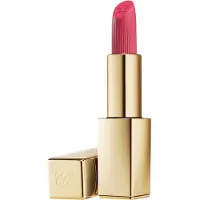 Estée Lauder Estee-Lauder Makeup Maquillage-pour-les-levresPure Color Creme Lipstick Confident 3.5 g ()