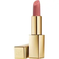 Estée Lauder Pure Color Hi-Lustre Lipstick rouge à lèvres longue tenue teinte 546 ANGEL LIPS 3.5 g
